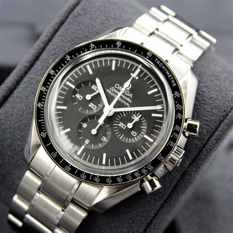 omega speedmaster moonwatch 42 mm|Omega Speedmaster moonwatch new price.